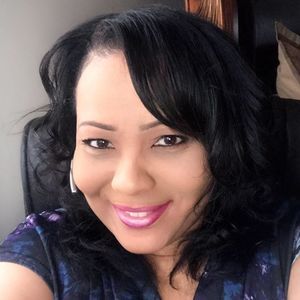 Meet your Posher, Chenita